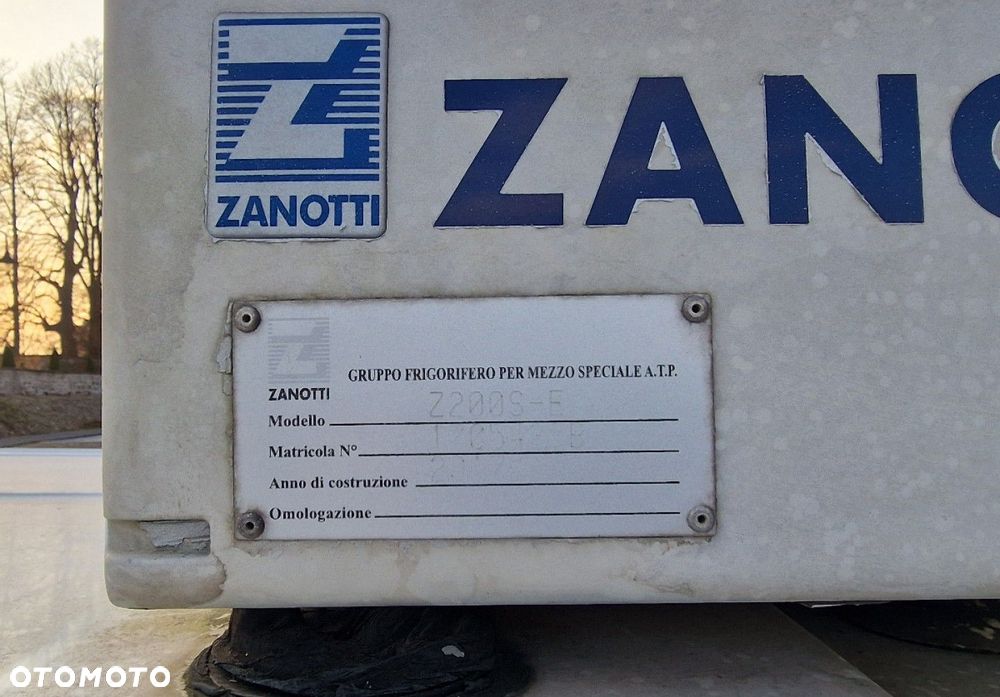 Ford Transit Custom - 25