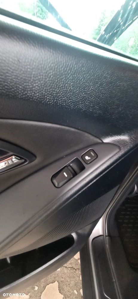 Hyundai ix35 1.6 GDI Premium 2WD - 34