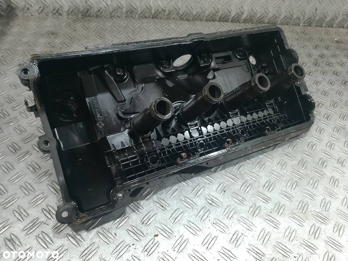 POKRYWA ZAWORÓW BMW E65 F01C310000 3.5 V8 - 4
