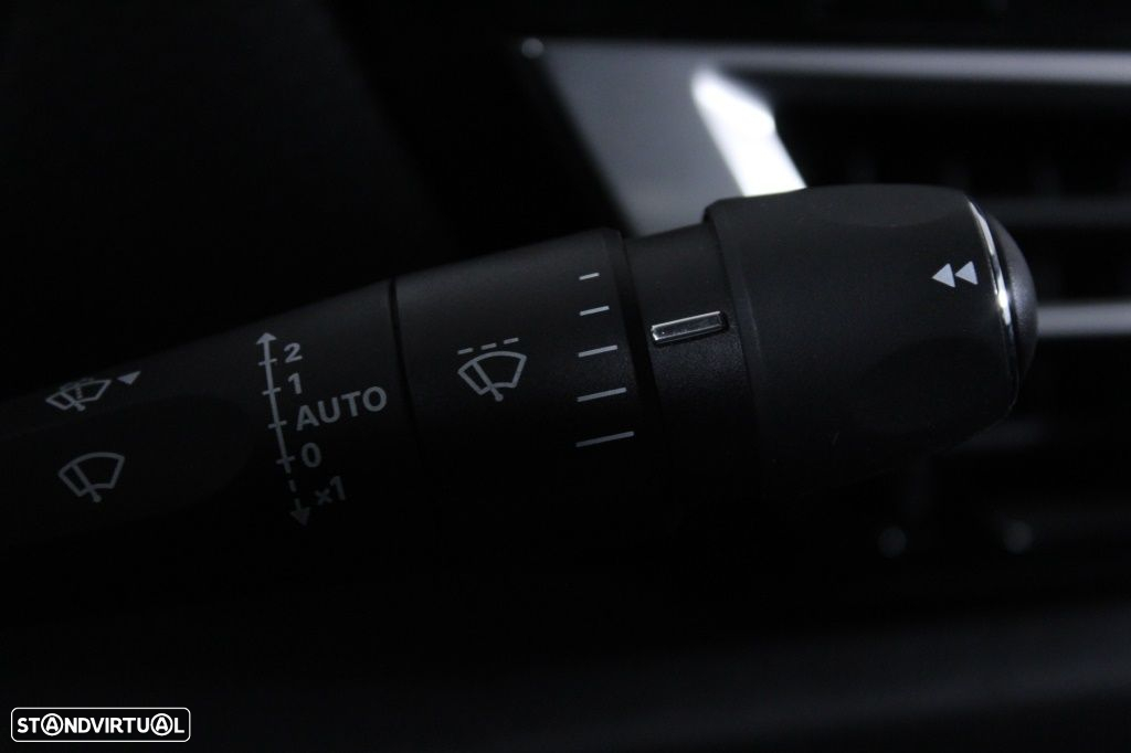 Citroën C4 1.5 BlueHDi Feel Pack - 25