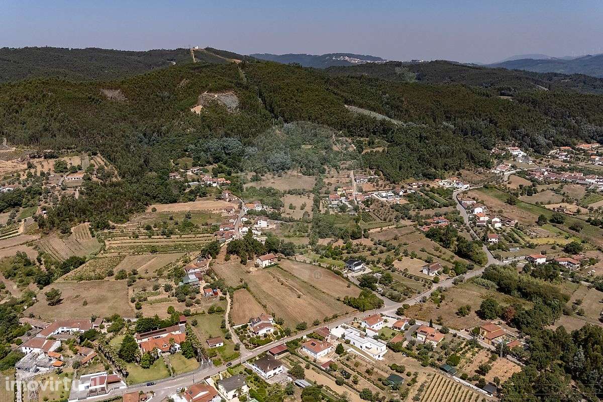 Terreno  para venda - Grande imagem: 2/4