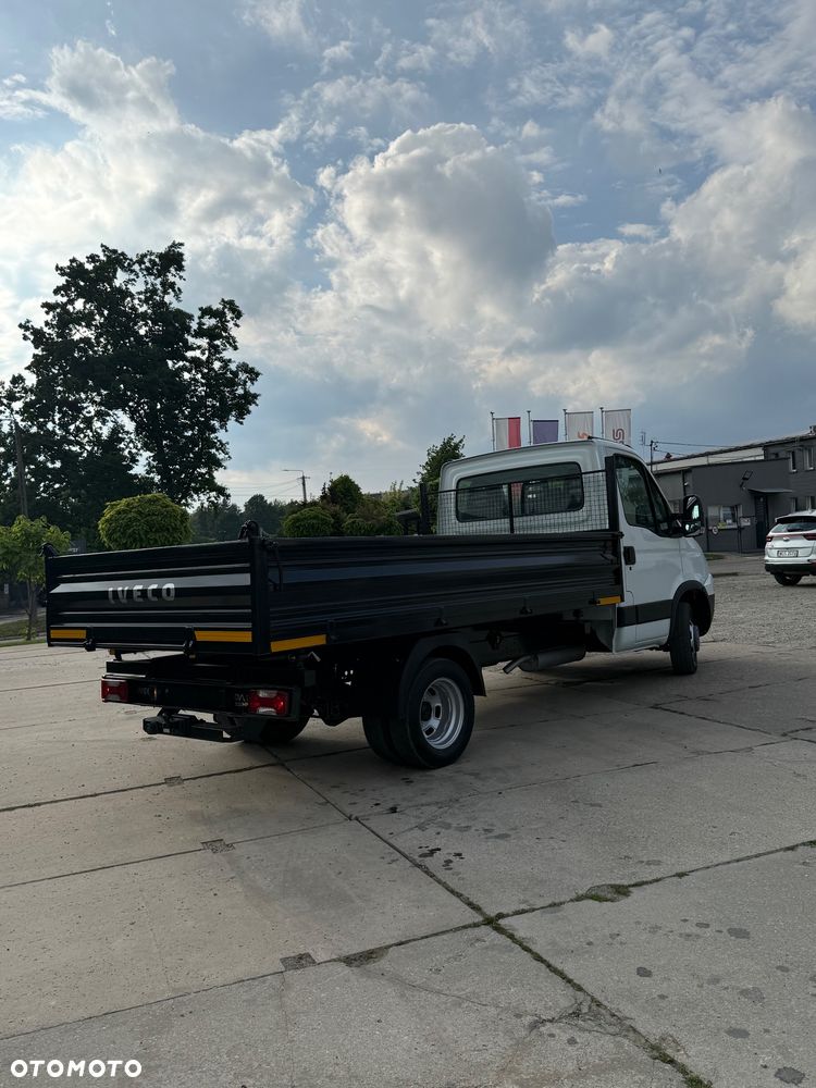 Iveco Daily - 8