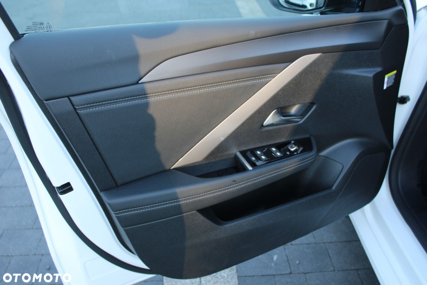 Opel Astra - 26