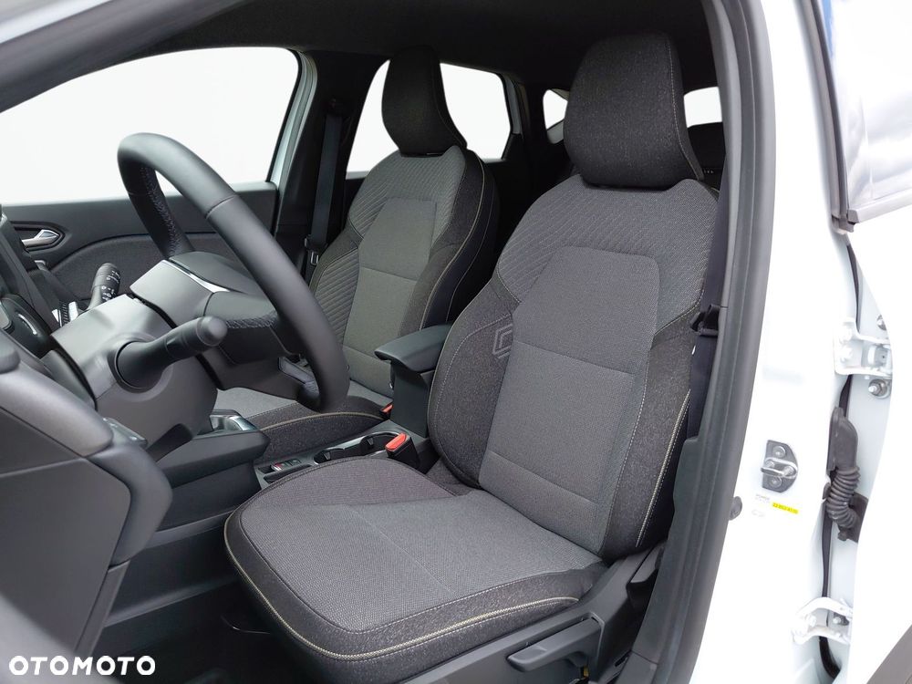 Renault Captur - 13