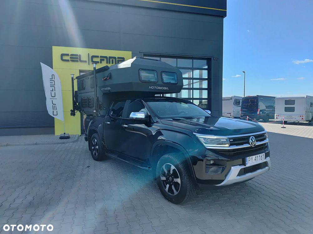 Inny Hotomobil Gladiator