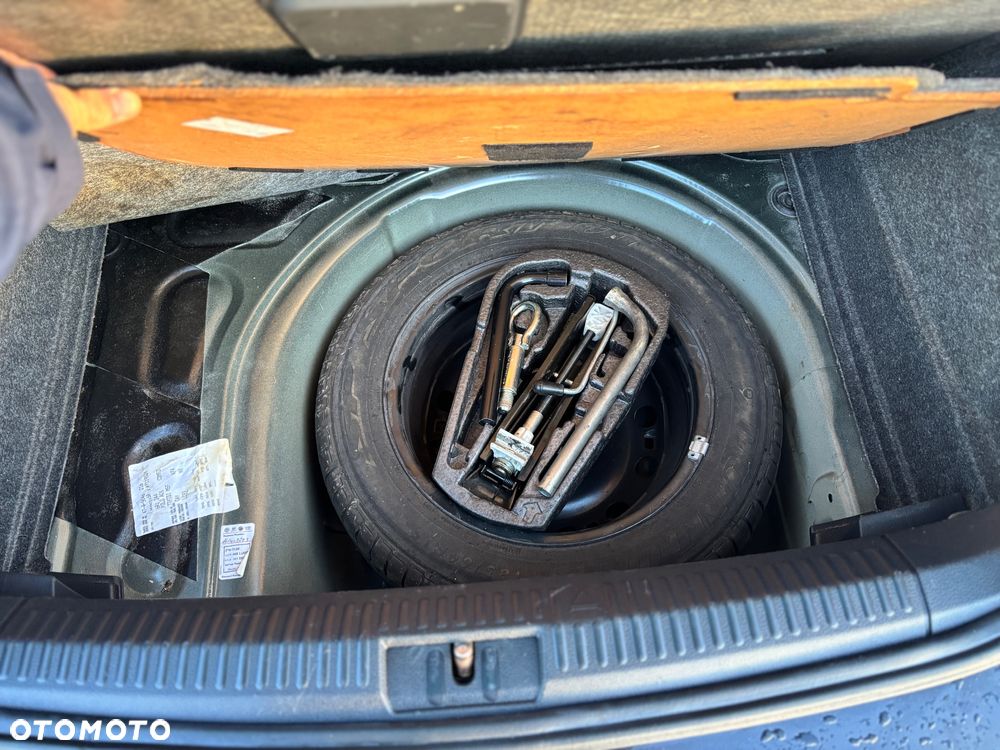 Volkswagen Polo - 21