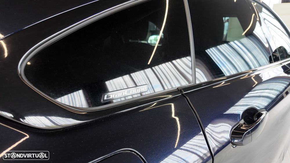BMW 425 d Pack M Auto - 16