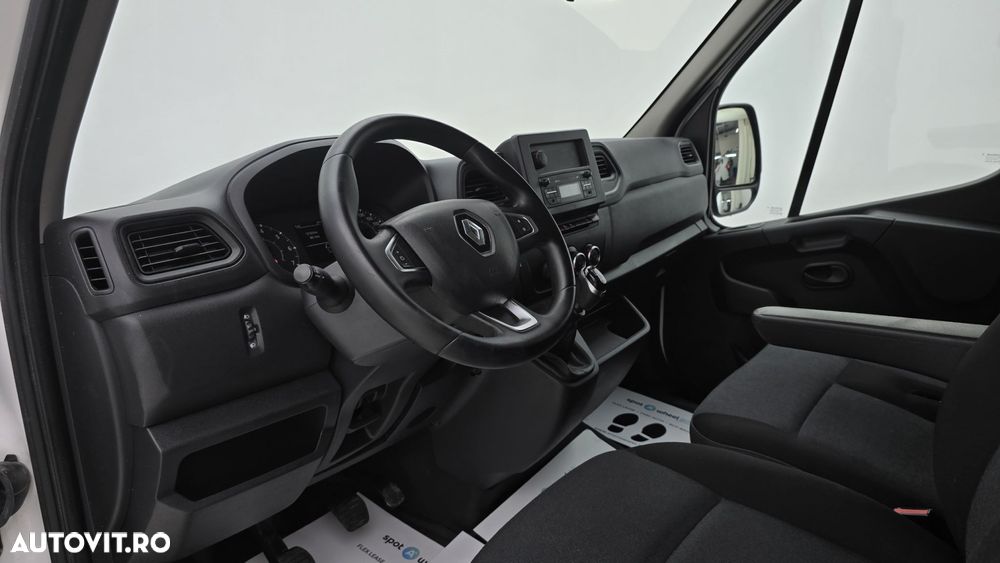 Renault Master - 13