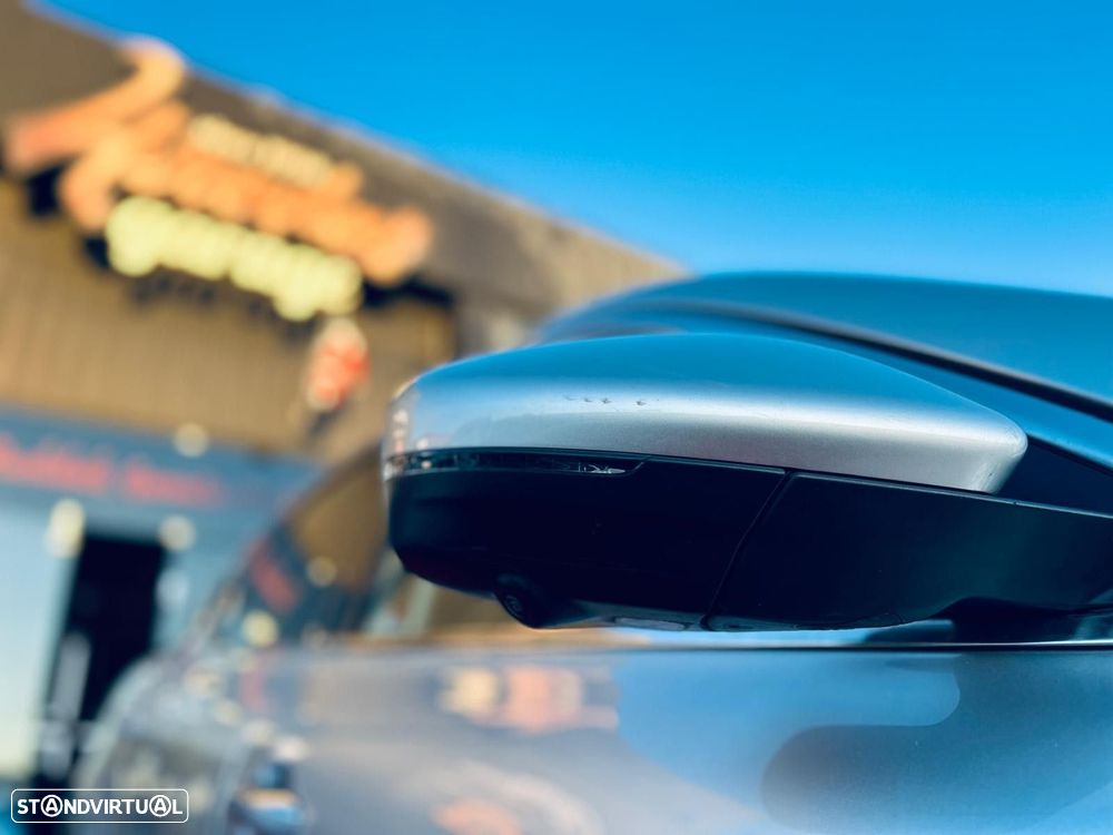 MG EHS 1.5T-GDI Luxury - 11