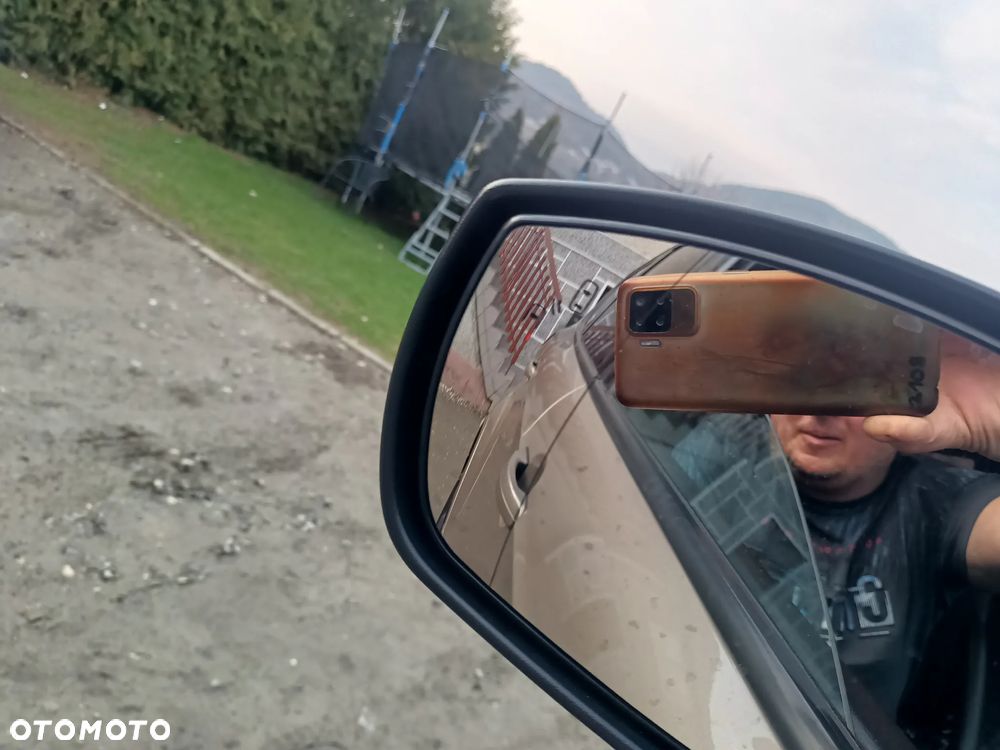 Ford Kuga 1.5 EcoBoost 4x4 ST-Line - 12