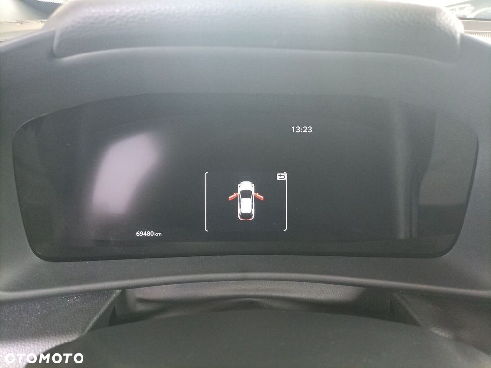 Toyota C-HR 1.8 Hybrid Style - 16