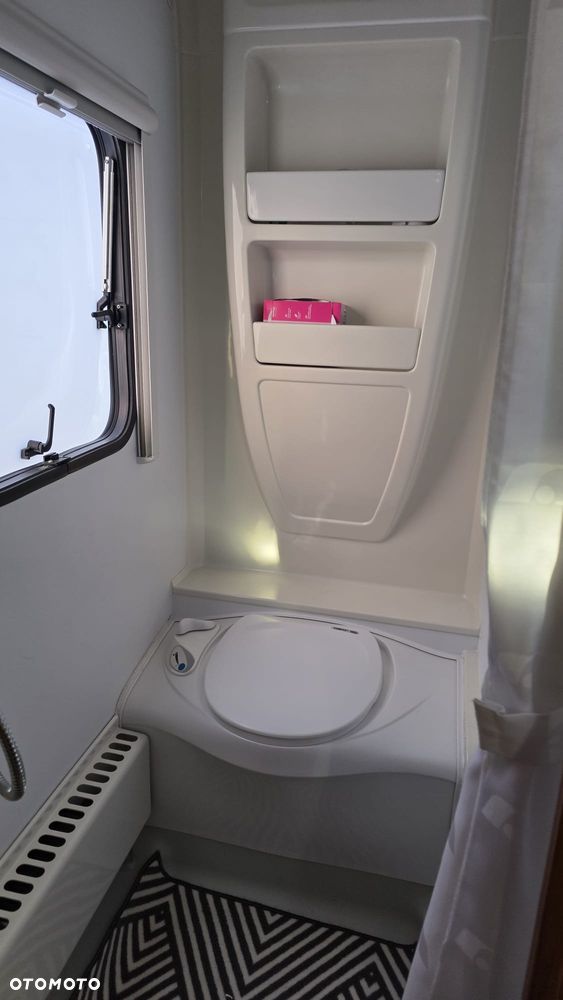 Adria Adiva 512 UP - 26