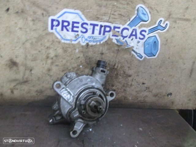 Depressor 31219463 VOLVO S80 2009 2.4 D IXETIC - 2