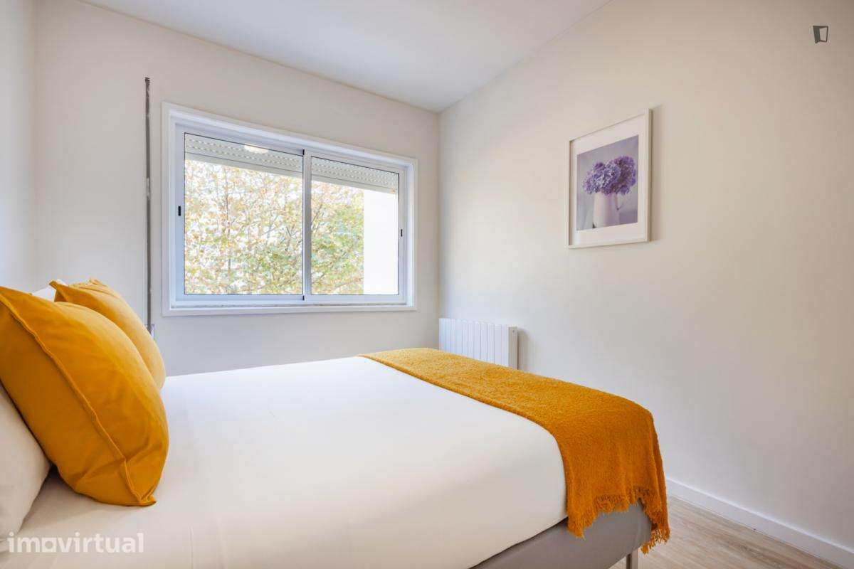 Apartamento com 3 quartos - localizado em Nevogilde Porto - Grande imagem: 3/55