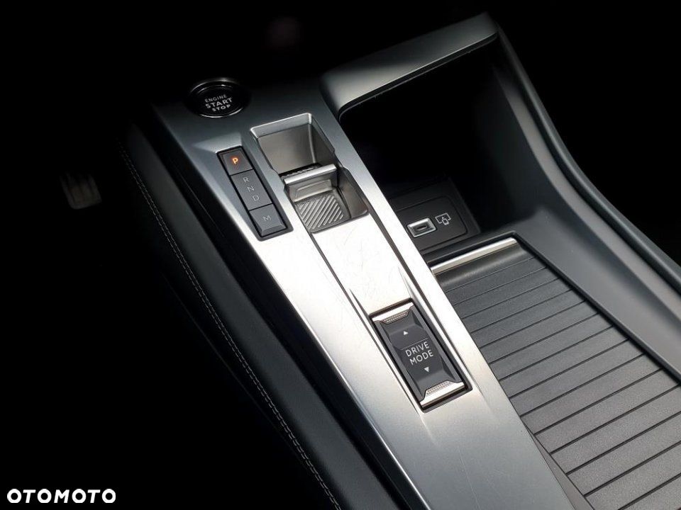 Peugeot 308 - 34