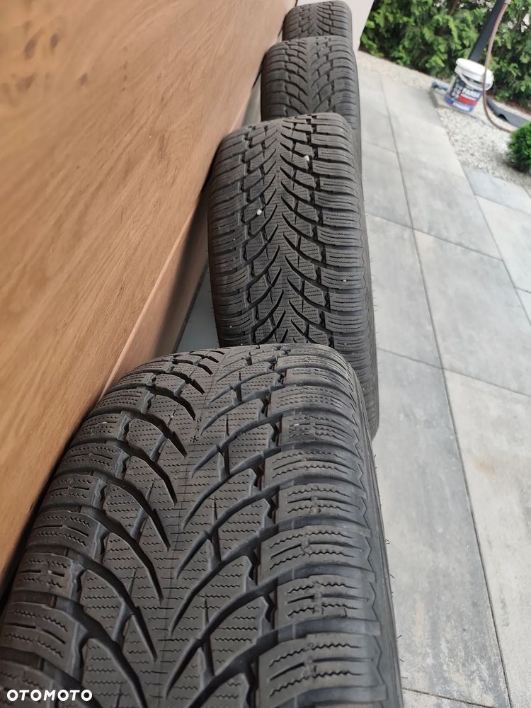 BMW X5 - 23