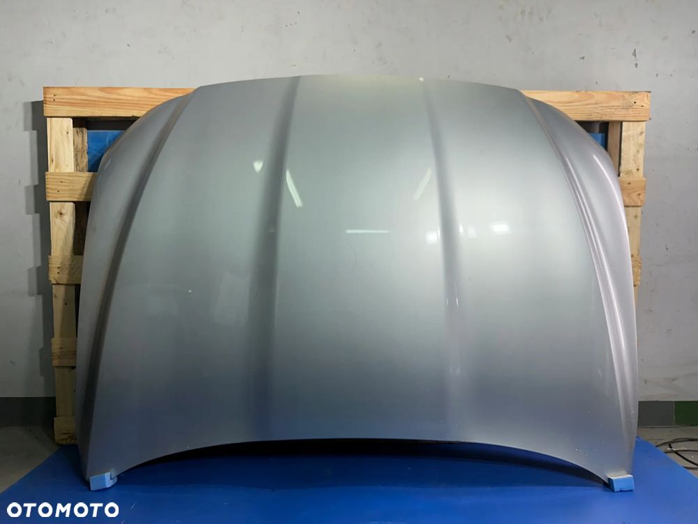 JAGUAR F-PACE R-SPORT X761 PRZÓD KOMPLETNY 4XPDC LAMPY ORYGINAŁ - 4