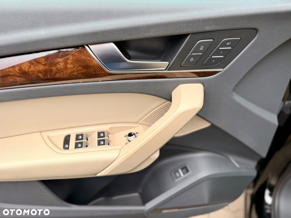 Audi Q5 - 6