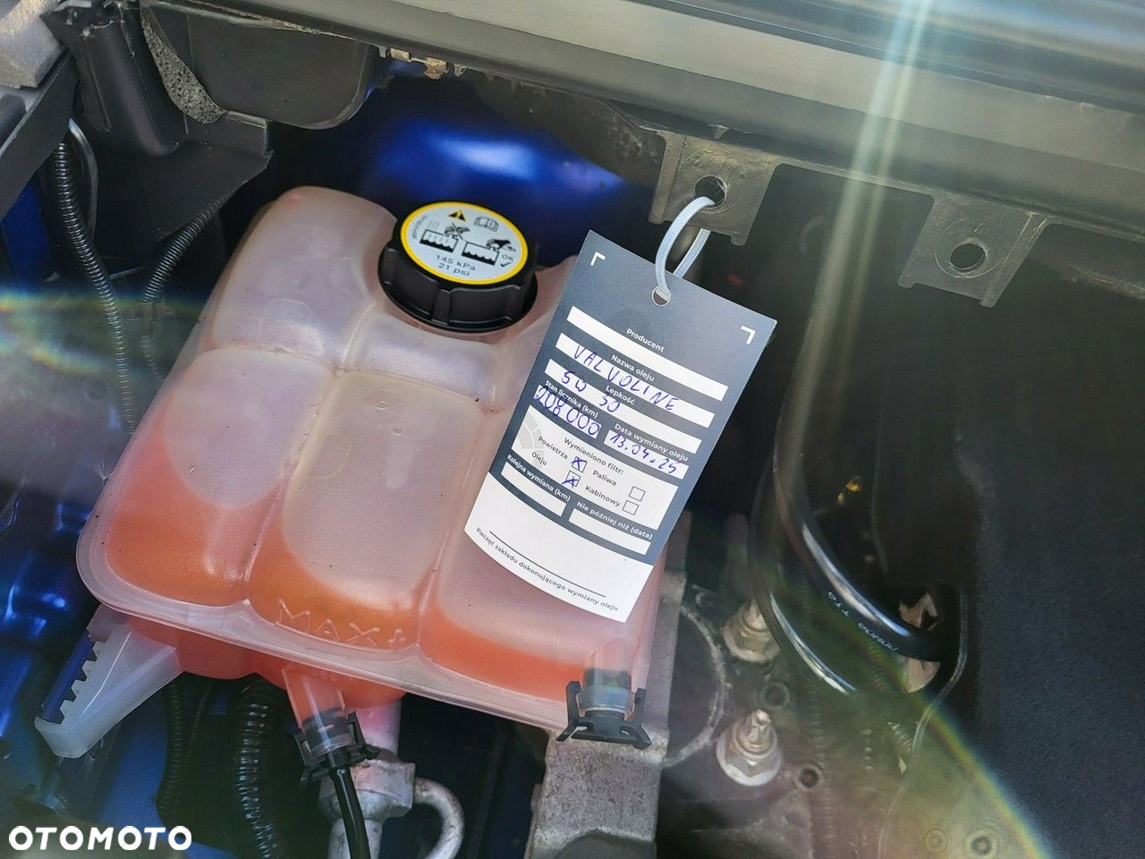 Ford C-MAX - 30