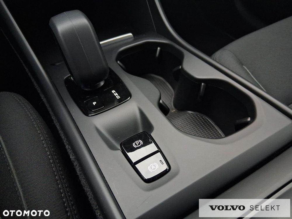 Volvo XC 40 - 15