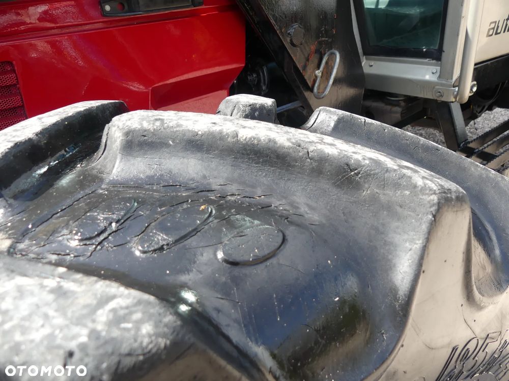 Massey Ferguson 3060 MF 3060 Turbo - 20