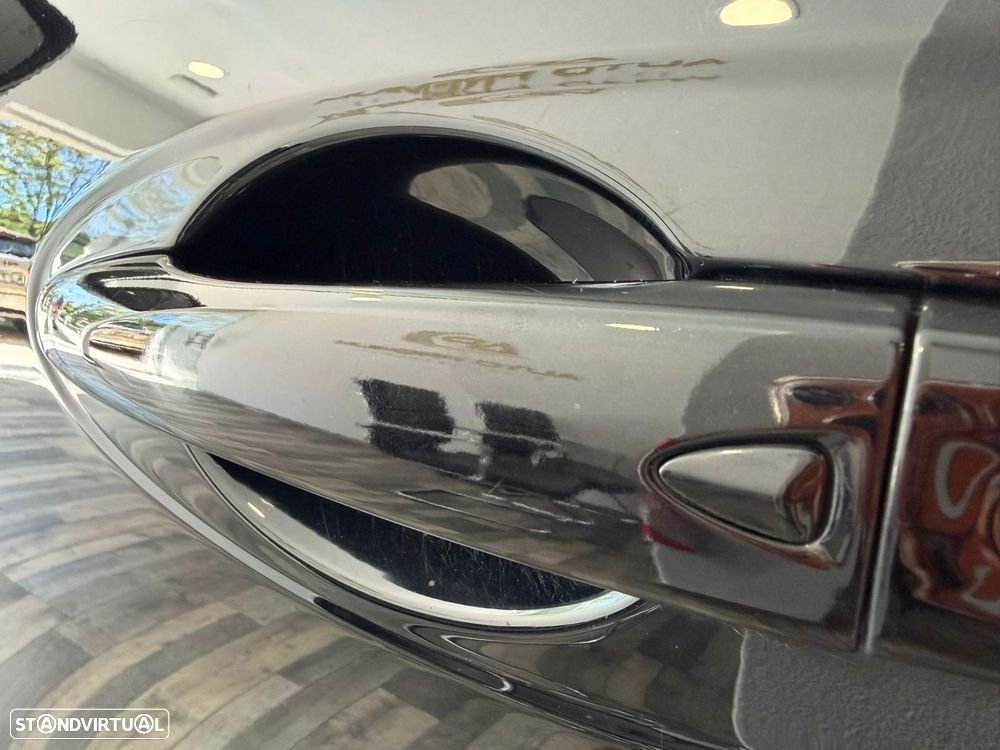 Renault Kadjar Energy TCe 130 EDC XMOD - 30