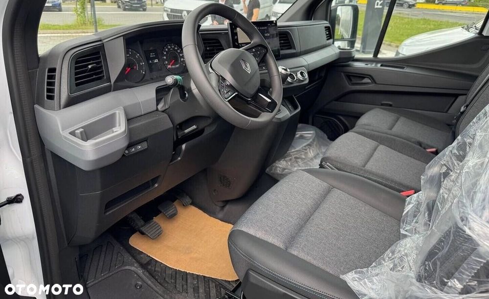 Renault Master - 7
