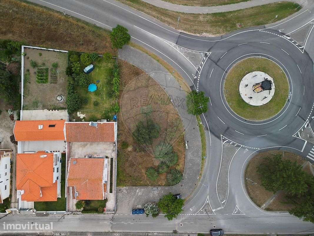 Terreno  para venda - Grande imagem: 5/8