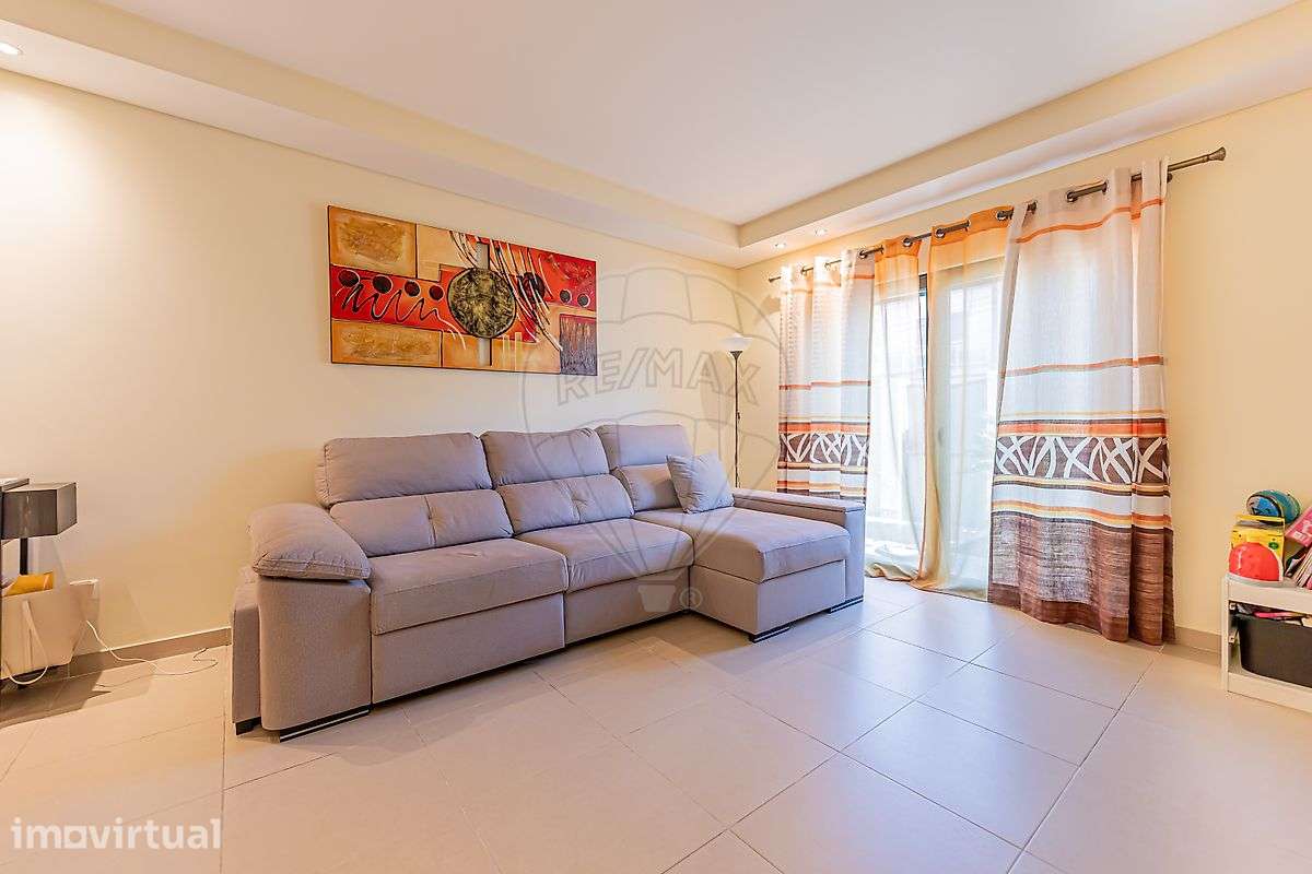 Moradia T3 para venda - Grande imagem: 4/49