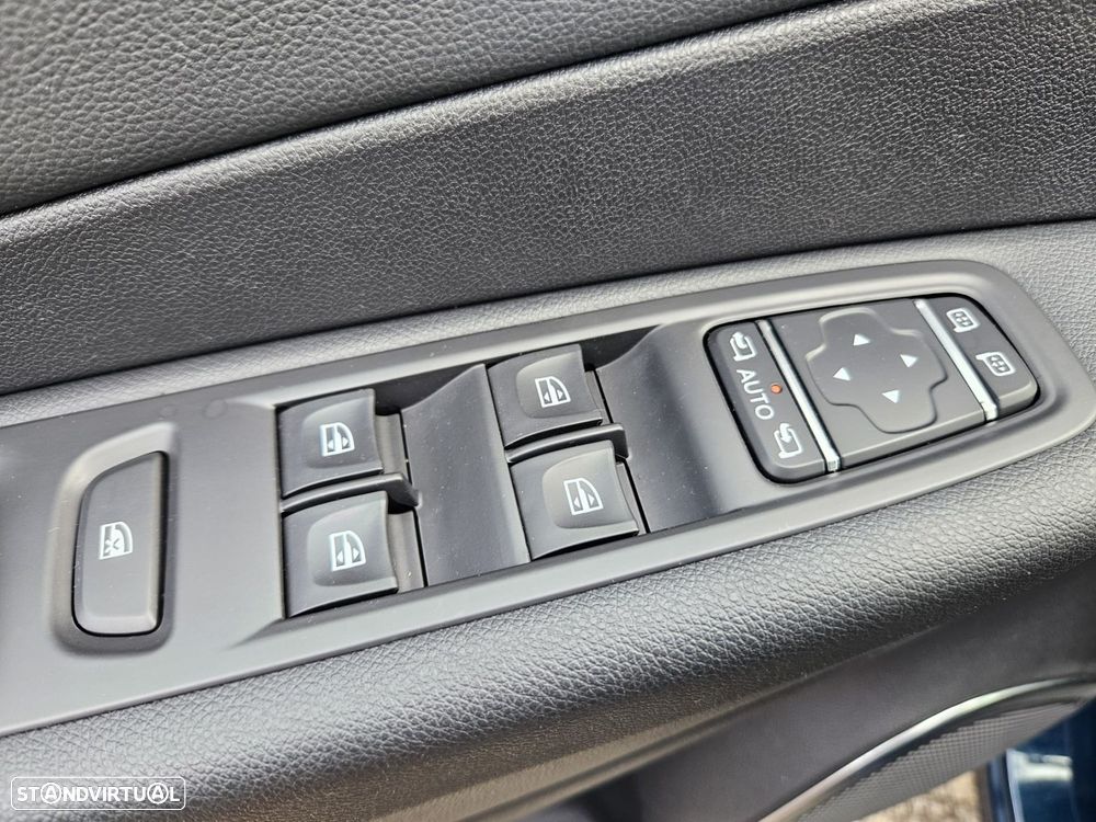 Renault Captur 0.9 TCE Exclusive - 42