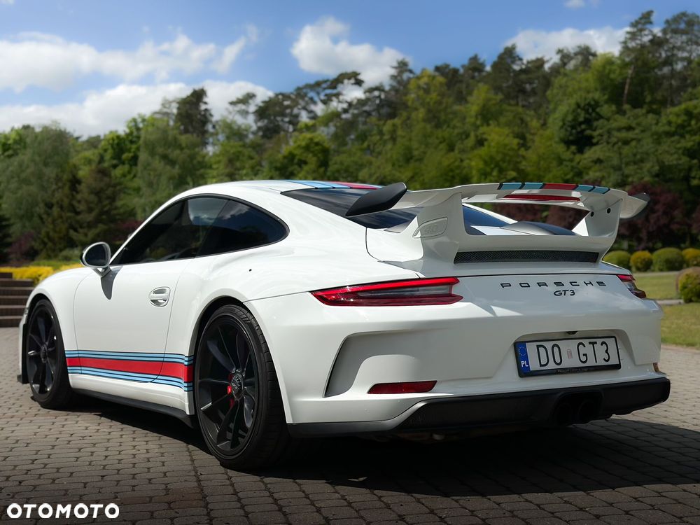 Porsche 911 - 15