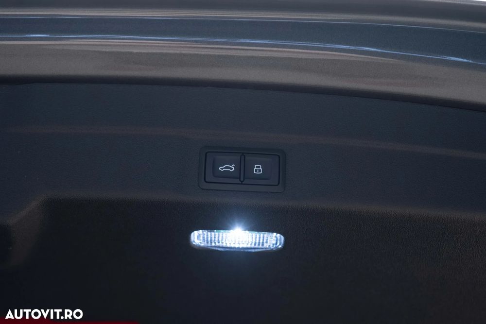 Audi A6 55 TFSI quattro S tronic MHEV Advanced - 39