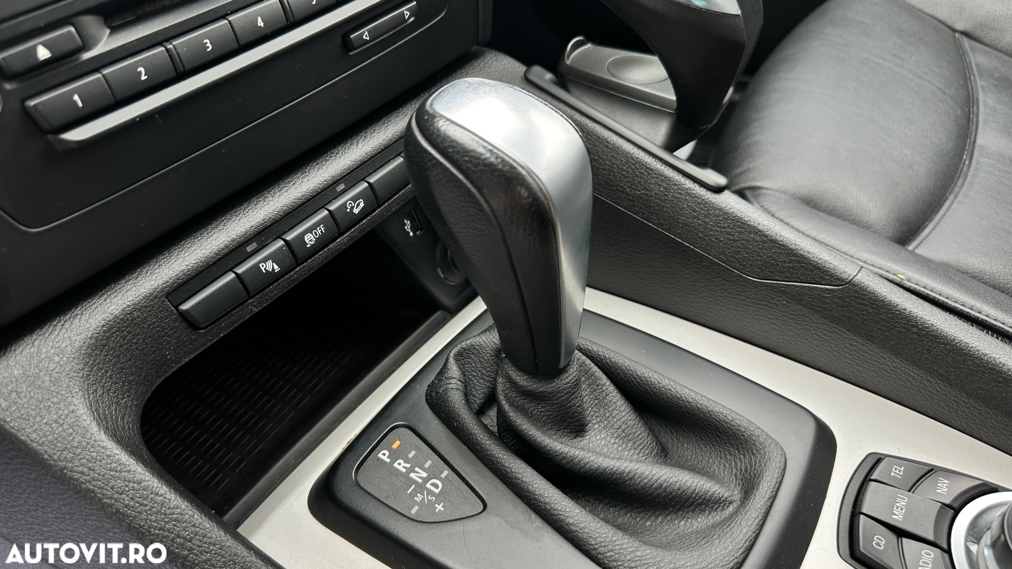 BMW X1 xDrive18d Aut. xLine - 15