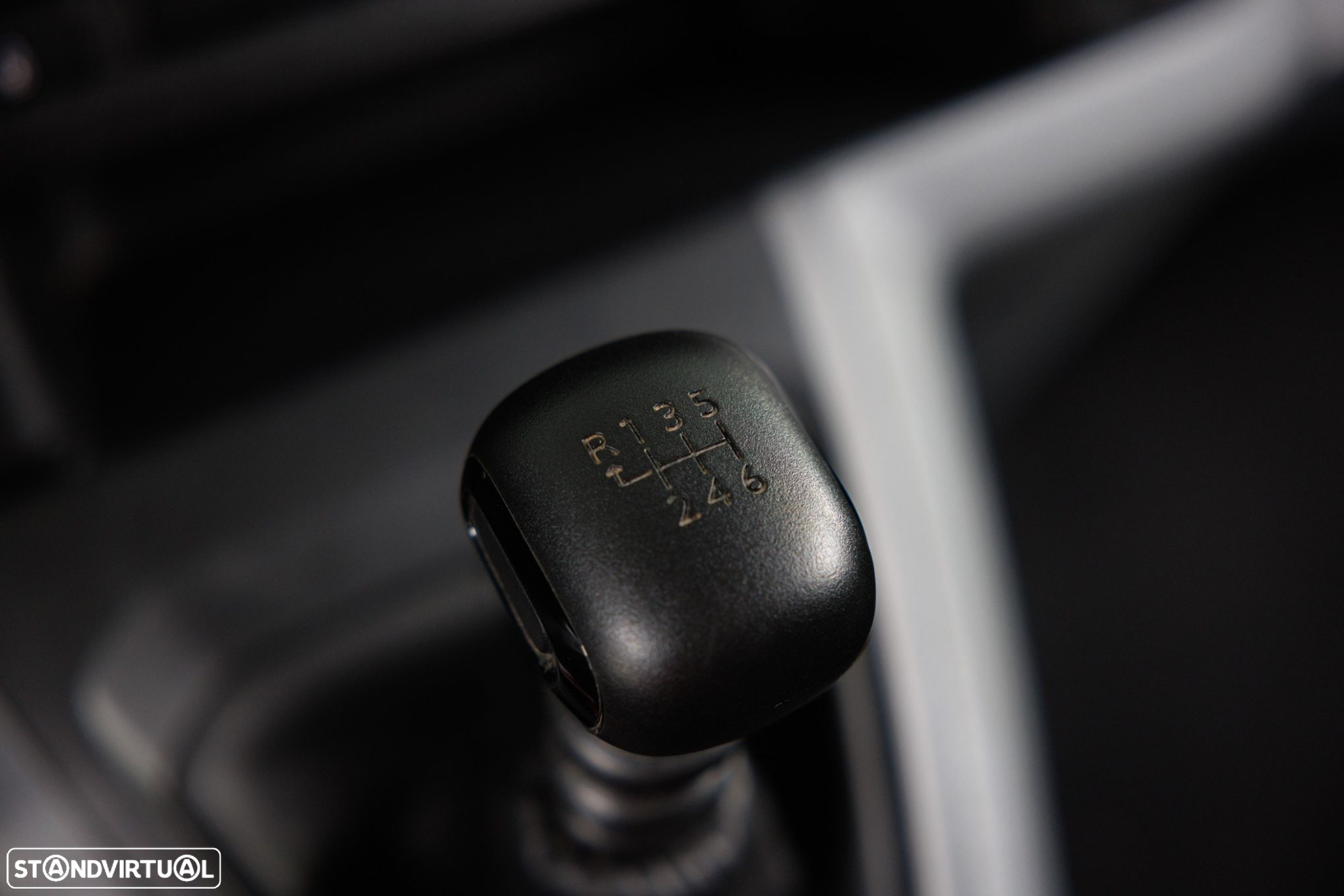 Peugeot Expert 1.5 BlueHDi L2H1 Pro Standard - 13