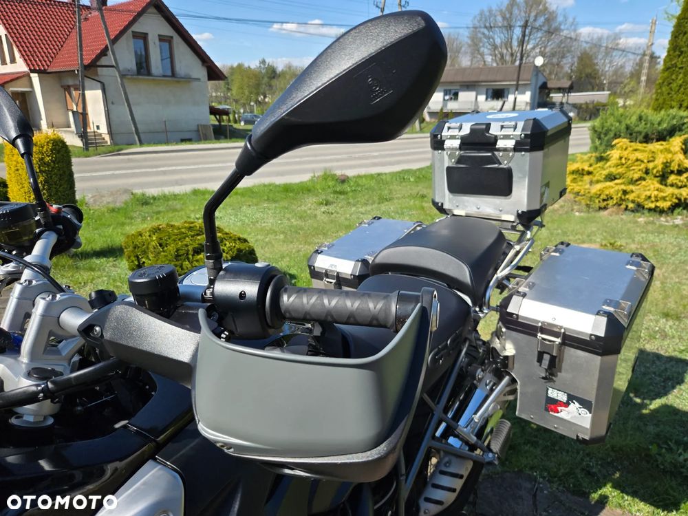 BMW R - 28