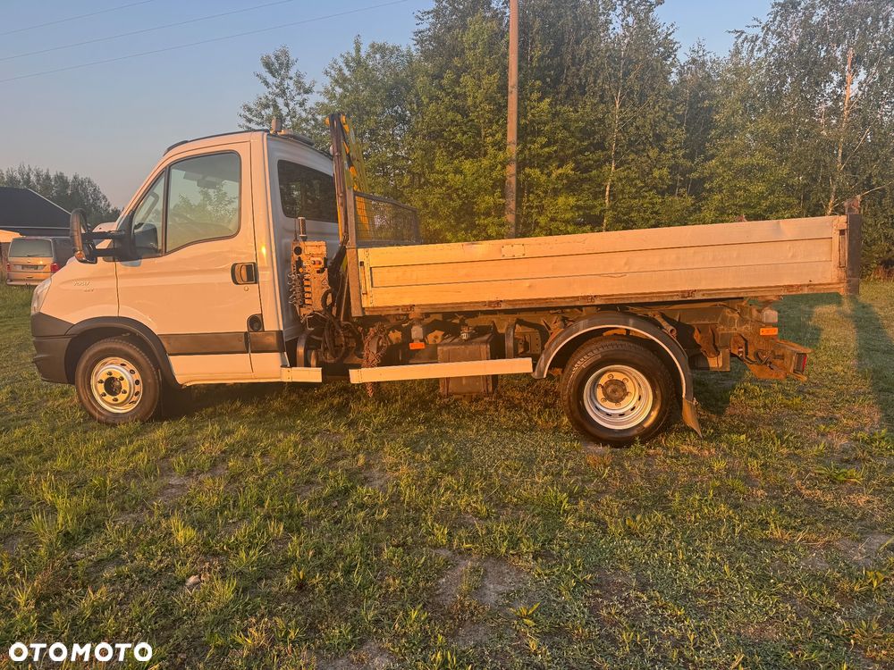 Iveco 70C17 - 9