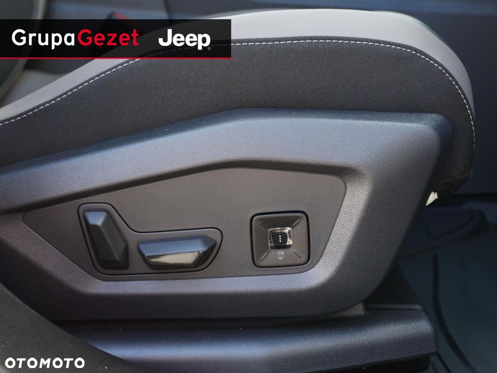 Jeep Compass - 7