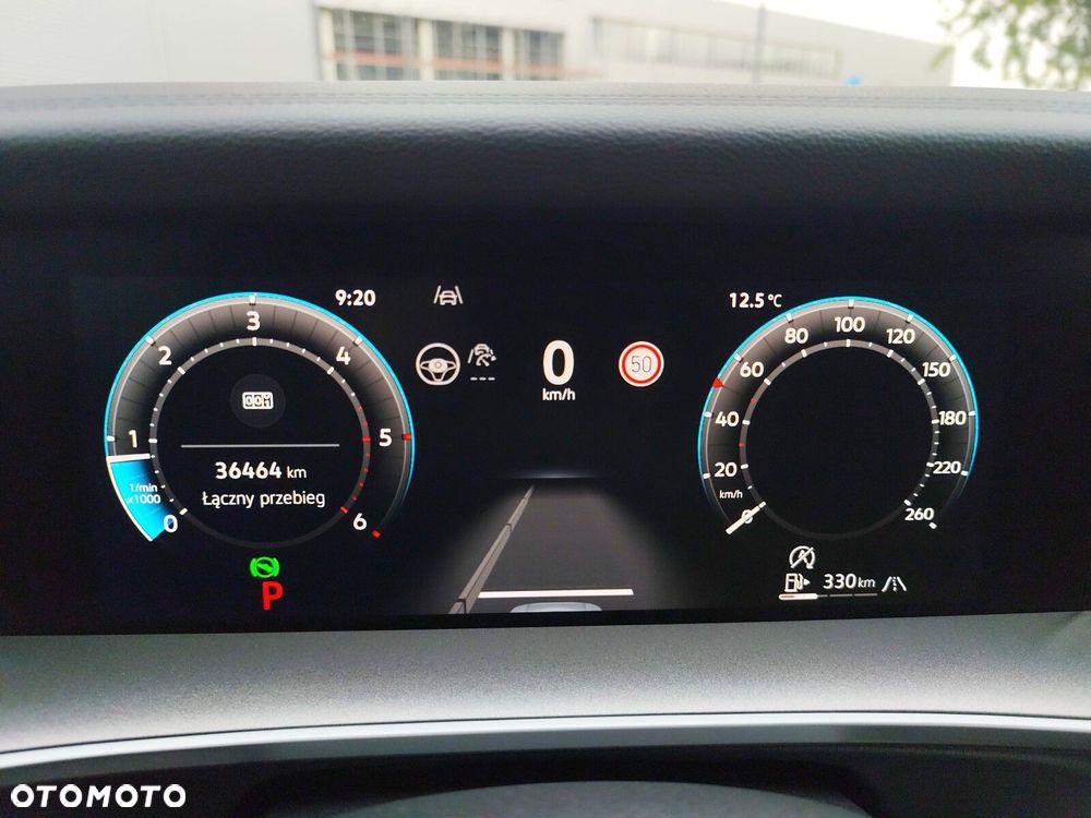 Volkswagen Tayron 2.0 TDI SCR 4Mot Elegance DSG - 28