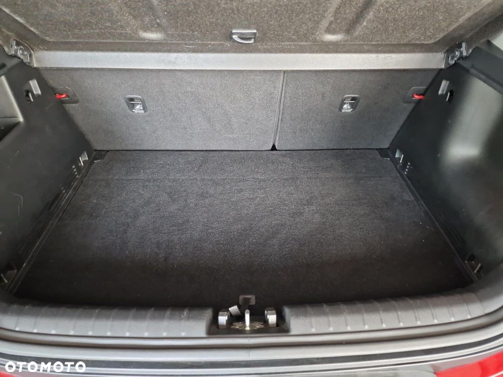 Kia Stonic 1.0 T-GDI L - 17