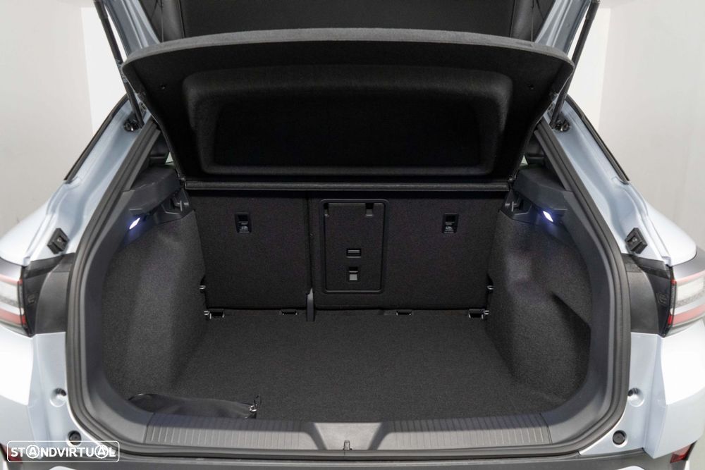 VW ID.4 79 kWh Pro - 14