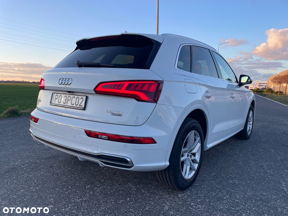 Audi Q5 - 4