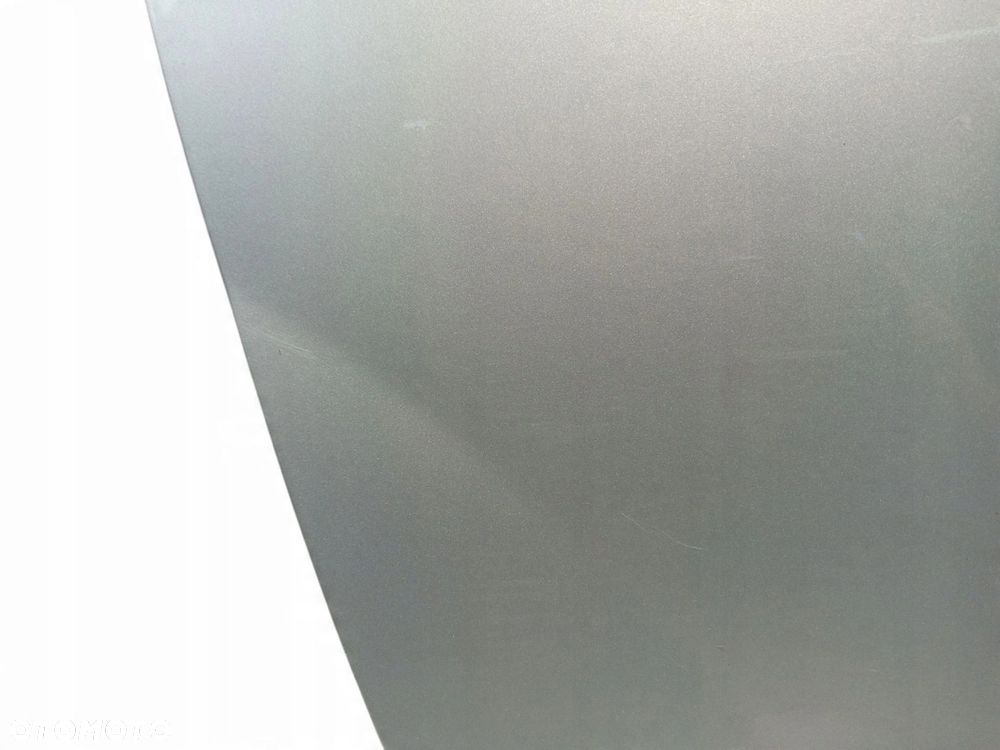 DRZWI PRAWY BOK RENAULT KANGOO II (2007-2013) 1.5 DCI 86KM - 3