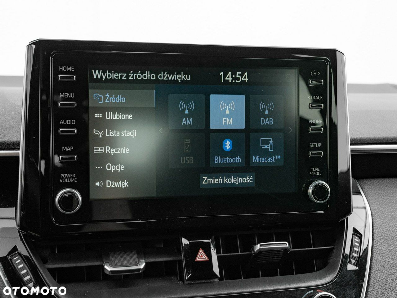 Toyota Corolla 1.8 Hybrid GPF Comfort - 21