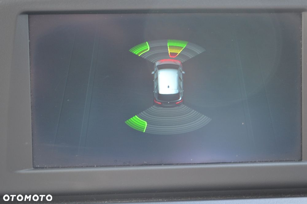 BMW Seria 2 218i GPF Advantage - 16