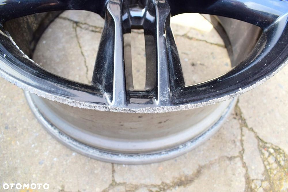 AUDI 19 ,,S-Line A5 S5 8T0 Oryginał - 6