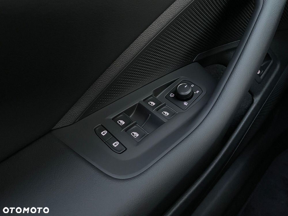 Volkswagen Passat Variant - 25