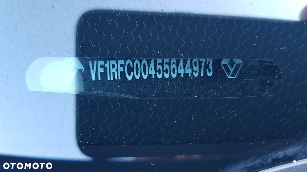 Renault Espace - 29