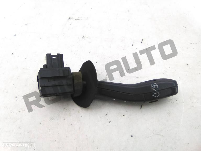 Comutador Piscas Limpa-vidros  Bmw 5 (e39) [1995_2003] 525tds - 8