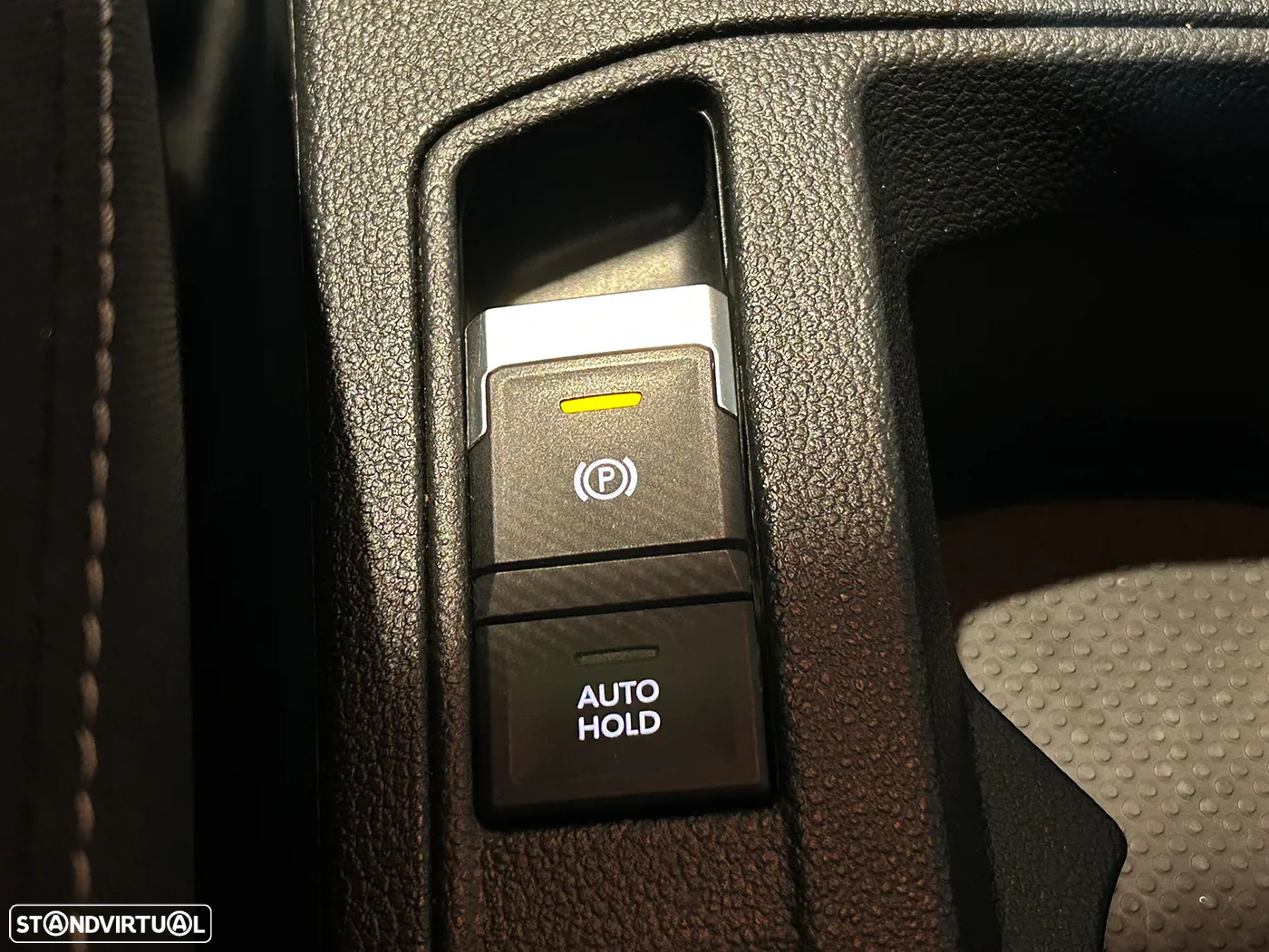 VW T-Roc 1.0 TSI Life - 27