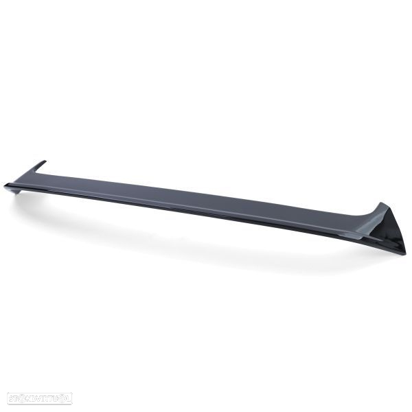 Aileron VW Golf 7 7.5 (2013 a 2020) - 2
